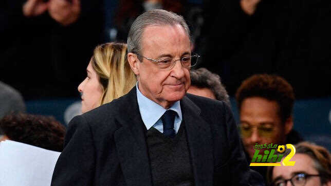 كادينا كوبي تكشف أسباب غضب ريال مدريد من موعد الكلاسيكو