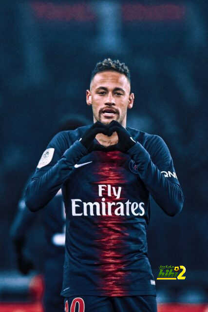 موندو: نيمار ما زال يحلم ببرشلونة