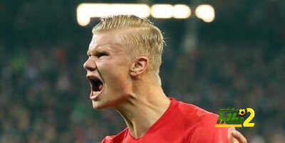 آخر كواليس الدوري الإنجليزي في السوق !