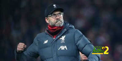 ليفربول يكافي كلوب بطريقة ساحرة !