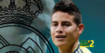 فيروس الفيفا يقتل ريال مدريد بدم بارد!