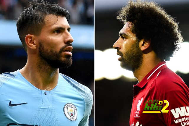 أكثر اللاعبين تسديدا على المرمى في البريميرليج