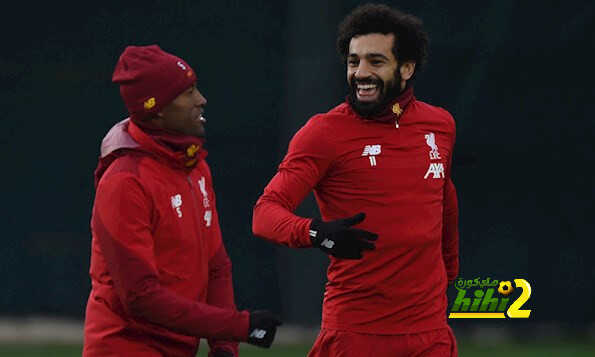 ليفربول يتلقي دفعة معنوية كبيرة