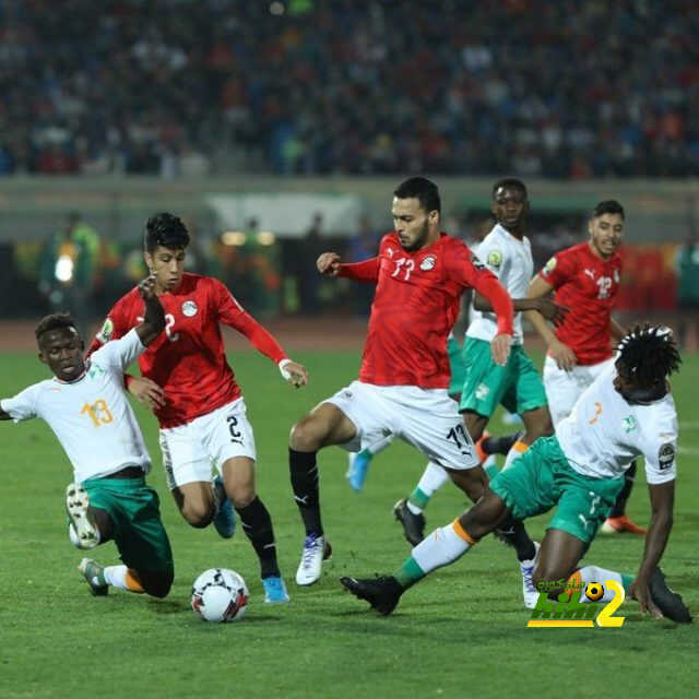 مصر بطلة افريقيا ,, مجددا