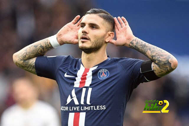 ايكاردي في 11 سجل 10