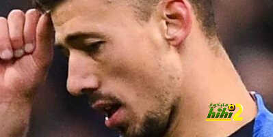 برشلونة في مأزق ضد بروسيا دورتموند !