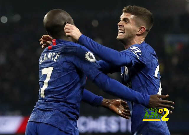 مانشستر سيتي يحصد انتصاره الـ14 في ملعب الاتحاد !