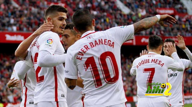 مباريات الغد من الدوري الاسباني