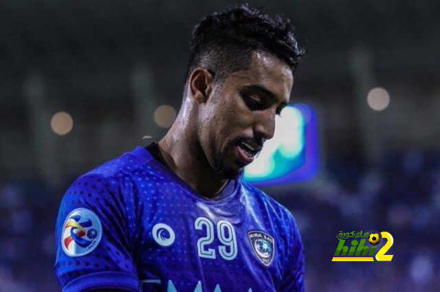 الهلال السعودي يقترب من التتويج بلقب دوري أبطال آسيا