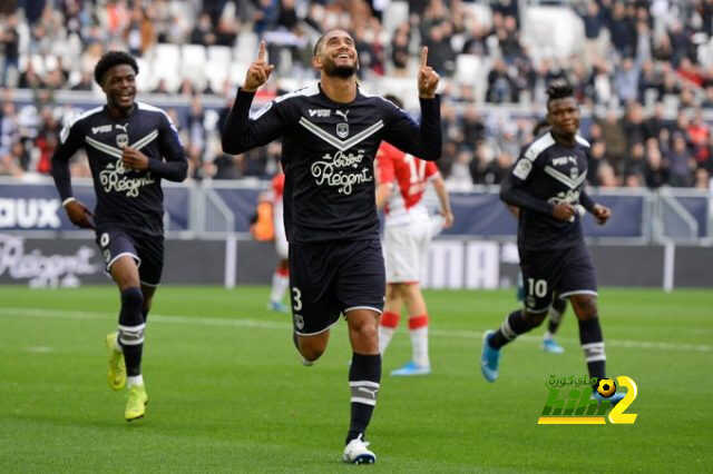 بابلو يتفوق على مدافعي الليغ أ
