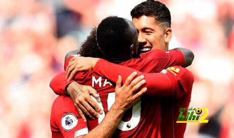 ليفربول يتفوق على اليونايتد وارسنال وتوتنهام مجتمعين