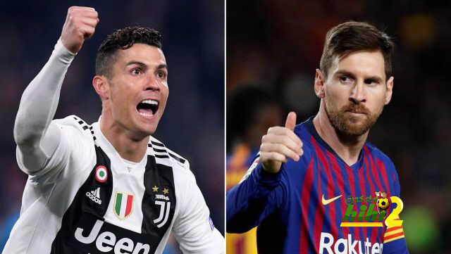 ديبالا : محظوظ بلعبي مع الأفضل في فريقي والمنتخب