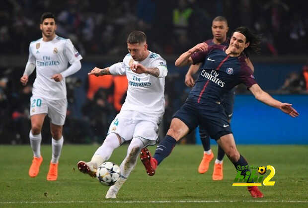 مباريات الغد في دوري أبطال أوروبا ,, القنوات الناقلة والتوقيت