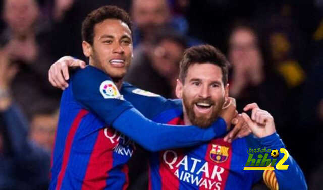 ميسي سيرحل عن برشلونة مجاناً في هذه الحالة …