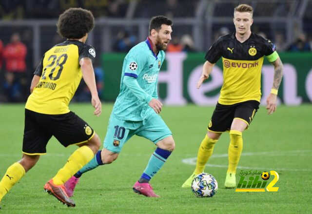 مباريات الغد في دوري أبطال أوروبا ,, القنوات الناقلة والتوقيت