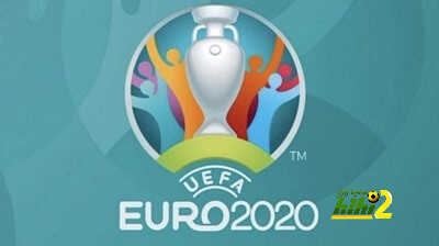 يويفا تساعد الأندية المشاركة في يورو 2020