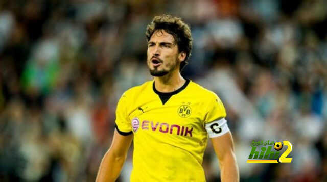 مدافع دورتموند : ميسي أفضل لاعب شاهدته فى حياتي