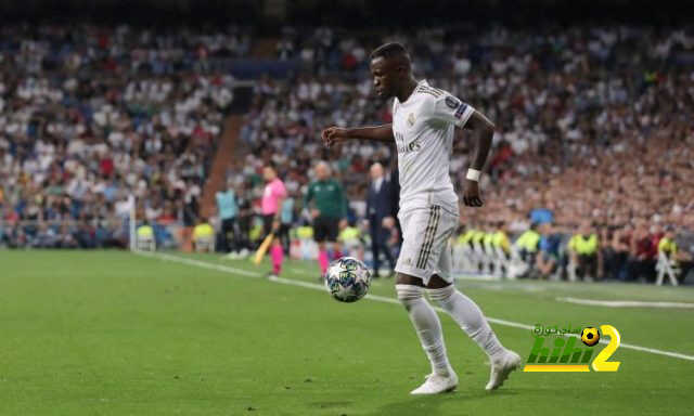 الميلان ينتظر هدية ريال مدريد