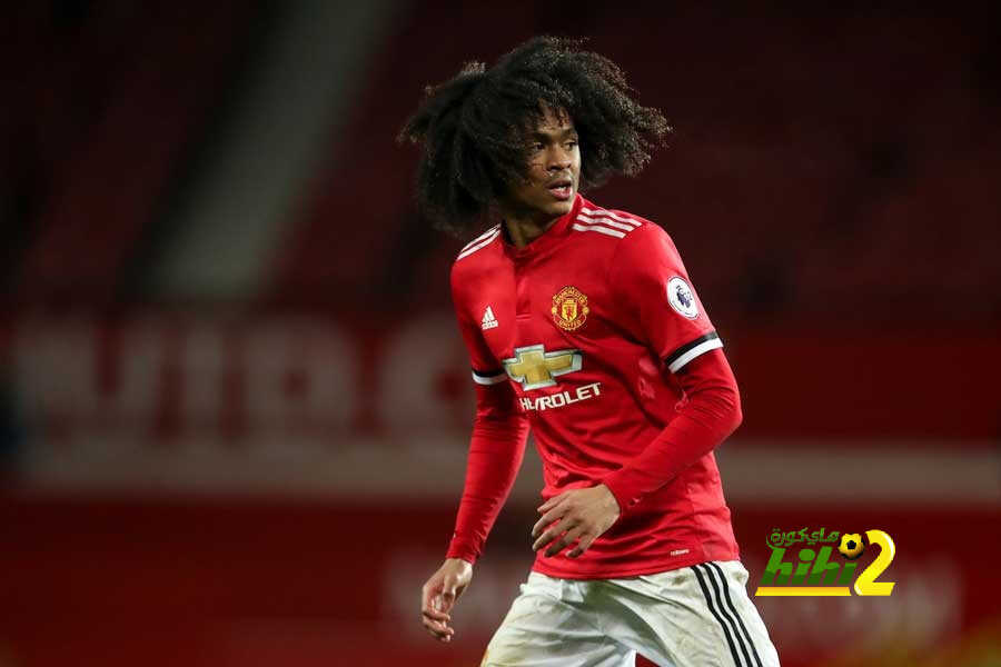 فيديو: جوهرة مانشستر يونايتد يهدر هدفاً لا يصدق أمام أستانا بالدوري الأوروبي