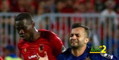 أفضل 20 نادي في أفريقيا بالترتيب !