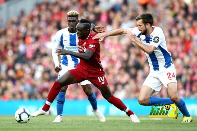 مباريات الغد في الدوري الانجليزي