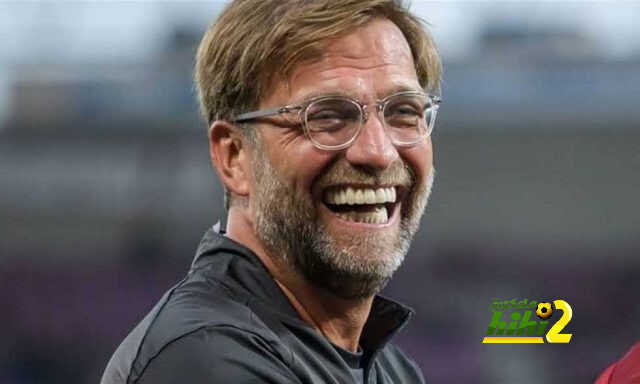 كلوب ثالث من يفعلها في البريميرليغ