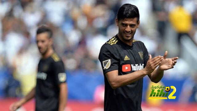 تقارير.. برشلونة مهتم بهداف الدوري الأمريكي