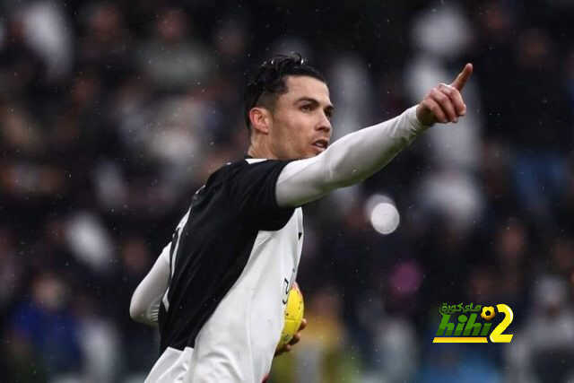 كريستيانو والهدف رقم 707 ..!