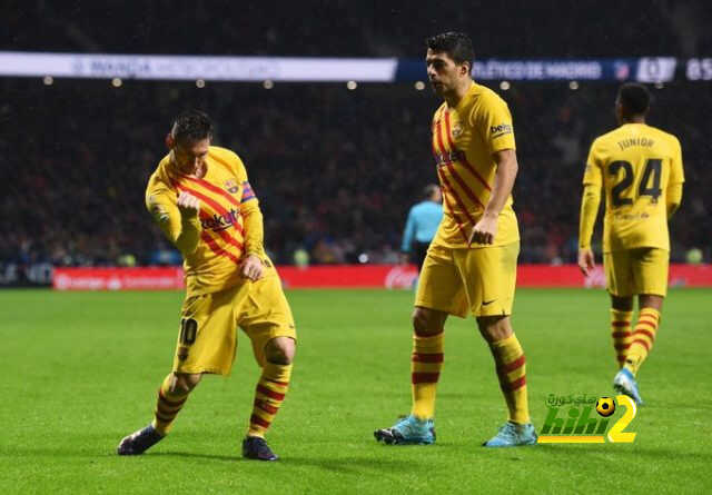 سوريا :ميسي أفضل لاعب في العالم خلال الربع قرن الاخير