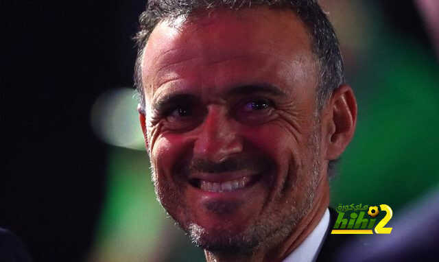 اسبانيا تواجه هولندا وديا استعدادا لليورو