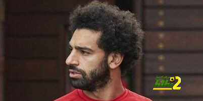 العرب خانوا محمد صلاح !