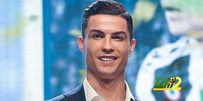 فيديو – دهاء كريستيانو يدفعه لعدم حضور حفل الكالتشيو قبل معرفته بالفائز