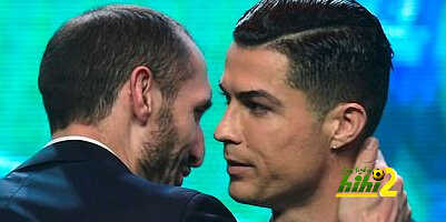 الحرب تشتعل بين ريال مدريد وكيليني ..هل يتعرض كيليني للسجن ؟