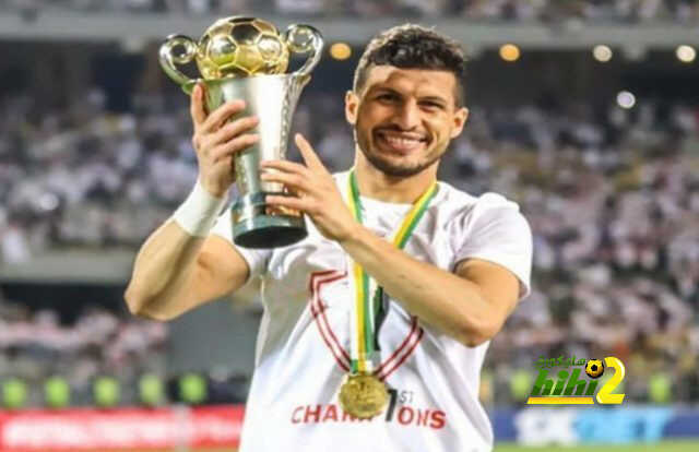 قائمة المرشحين النهائية للقب أفضل لاعب أفريقي داخل القارة