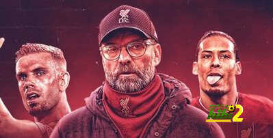 ليفربول المهول المخيف والمرعب !