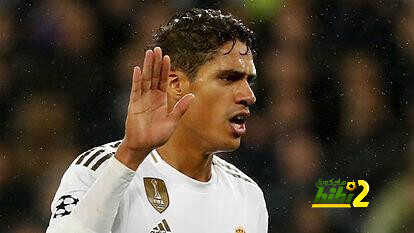 إعلان خسارة برشلونة من ريال مدريد في الكلاسيكو من رابطة الدوري الأسباني …وارد !
