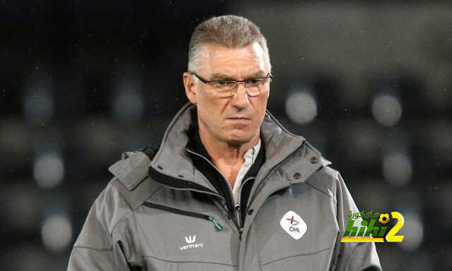 واتفورد يتجه لتعيين مدرب بريطاني