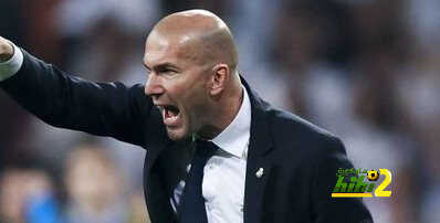 ريال مدريد يدخل لقاء الكلاسيكو بقلب مكسور !
