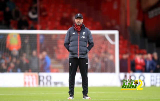 بالأرقام: ليفربول يواصل التفوق على أندية البريميرليج