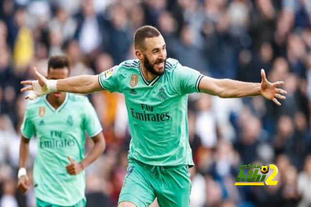 غلاف الآس : بفضل الفرنسيين