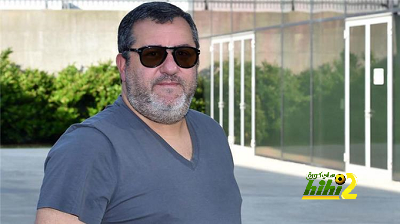 مينو رايولا يكشف عن مستقبل ابراهيموفيتش