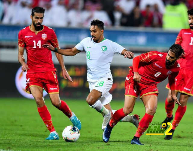 فيديو: البحرين تتوج بطلة لكأس الخليج على حساب السعودية