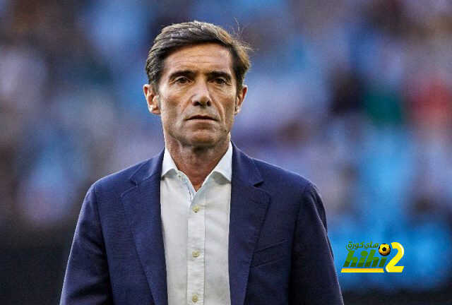 مدرب فالنسيا السابق يقترب من تدريب ارسنال