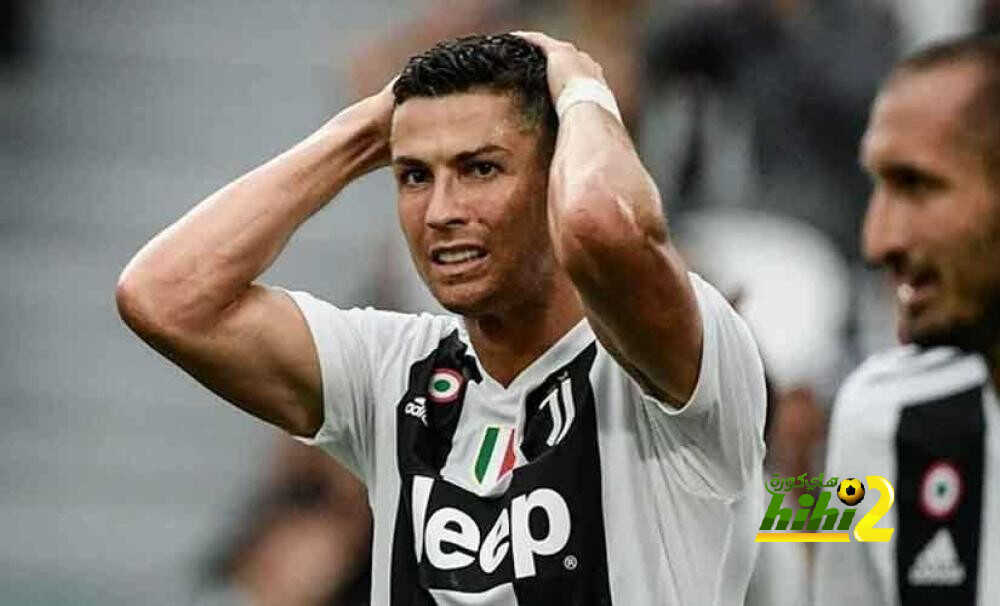 رونالدو نادم لرحيله عن ريال مدريد