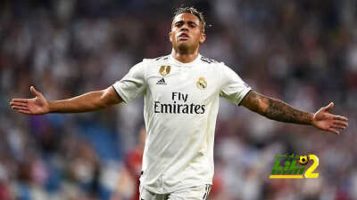 أكثر لاعب منحوس في ريال مدريد