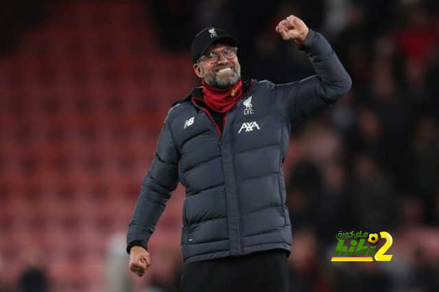 ليفربول ..24 من 25