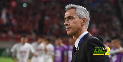 مرشح جديد لتدريب أرسنال