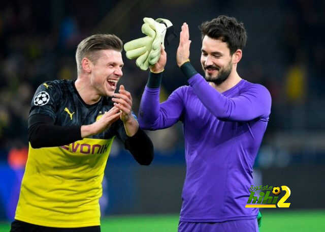 بوركي : سعيد بدوري أمام سلافيا