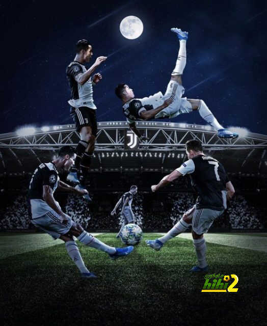 كريستيانو والهدف رقم 128