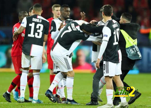 رونالدو يعبر عن استياءه بسبب أفعال المشجعين